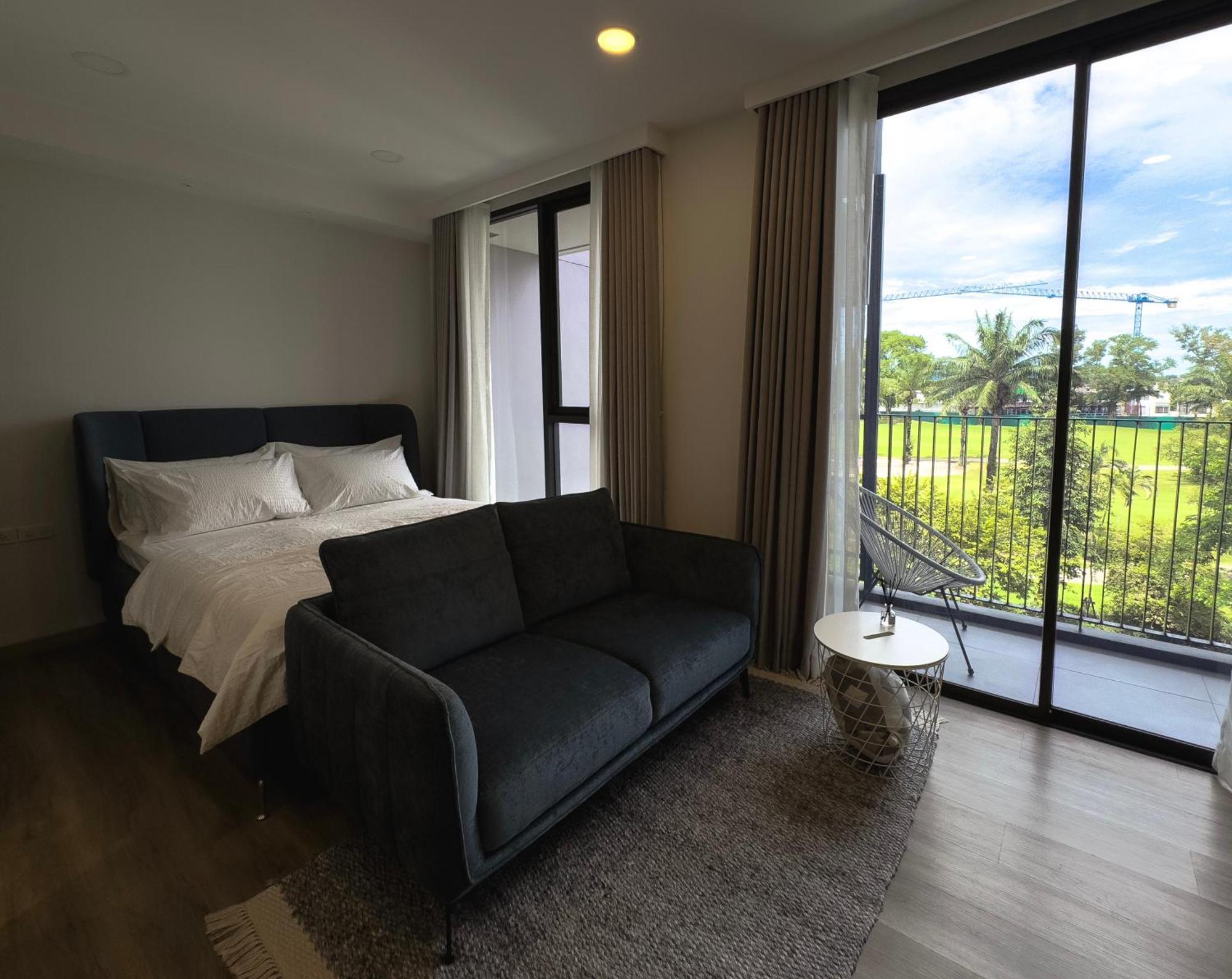 Skypark Laguna Bangtao * Bang Tao Beach (Phuket)